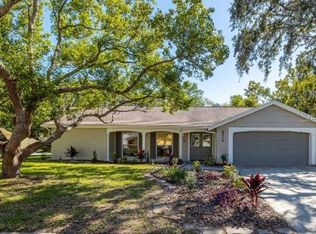8316 Cavalry Dr, Hudson, FL 34667