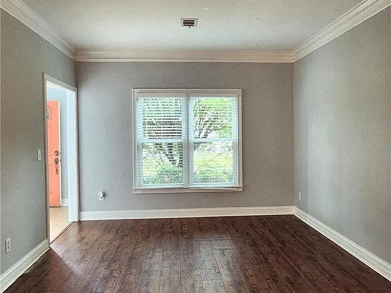 969 Light House Way — Photo 4