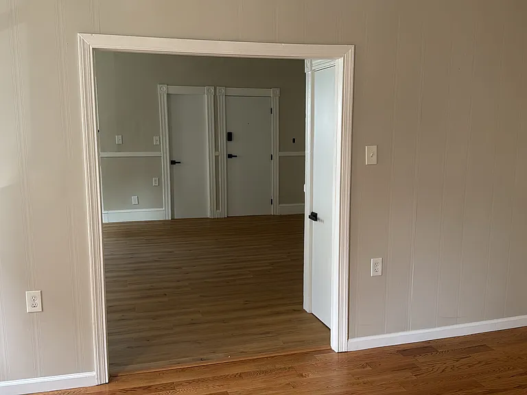 193 Ashley Blvd #1 — Photo 3