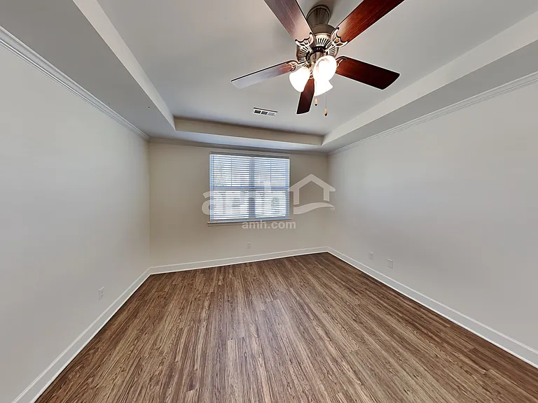 5072 Trailwater Dr — Photo 6