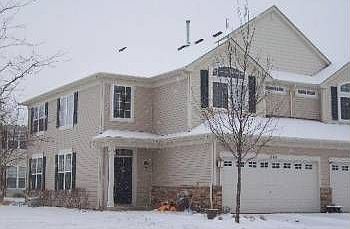 1st image of 530 Gunnison Ct