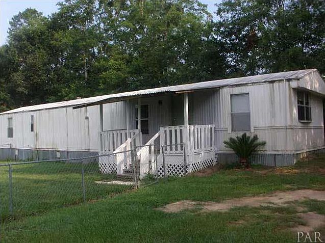 1st image of 1083 Pine Top Ln