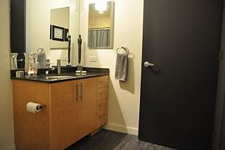4th image of 1494 Union St Unit 703