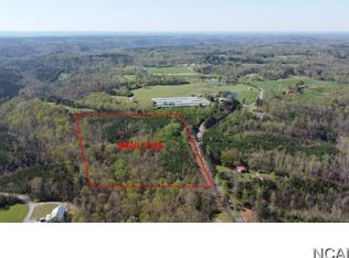 Co Rd #109-0, Bremen, AL 35033