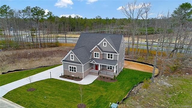 1st image of 12146 Elnora Ln