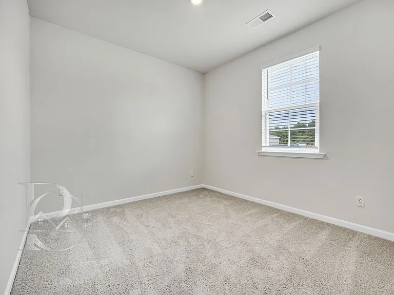 345 Bevington Brook Ln — Photo 5