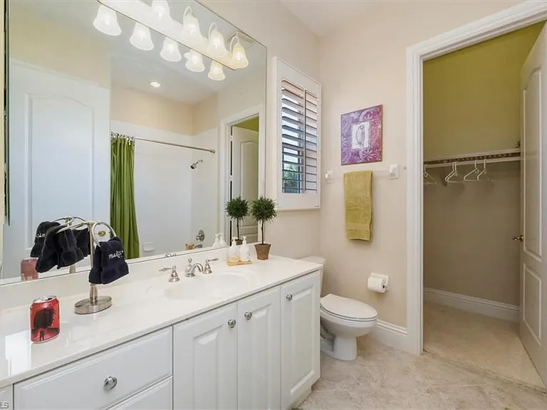 8535 Bellagio Dr — Photo 21