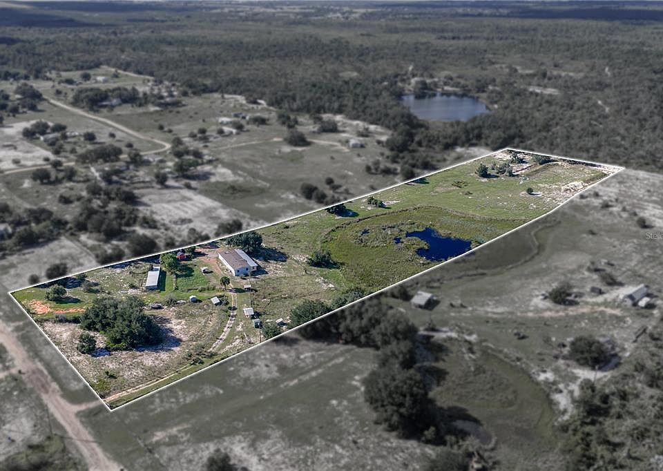 1st image of 713 SULTENFUSS ROAD
