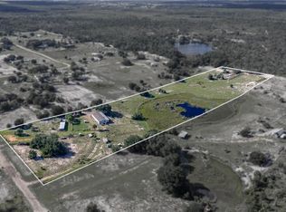 713 SULTENFUSS ROAD, BABSON PARK, FL 33827