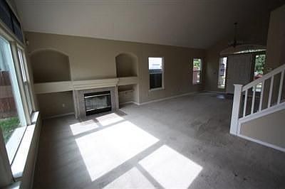 3rd image of 2831 Pompeii Ln