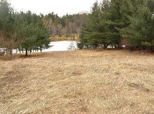 5077 Queensway Rd, Gladwin, MI 48624