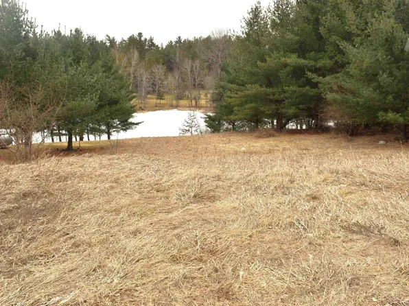 5077 Queensway Rd, Gladwin, MI 48624