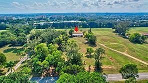 3rd image of 7194 Skyline Drive