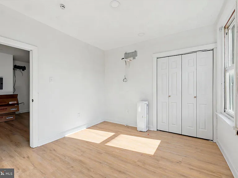 2046 S Norwood St #2 — Photo 3
