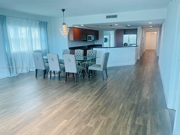 14951 Royal Oaks Ln #409 — Photo 27