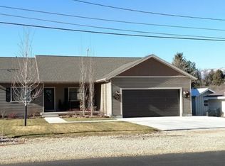 540 S 200 E, Heber, UT 84032