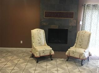 2007 Ravenwind Rd, Houston, TX 77067