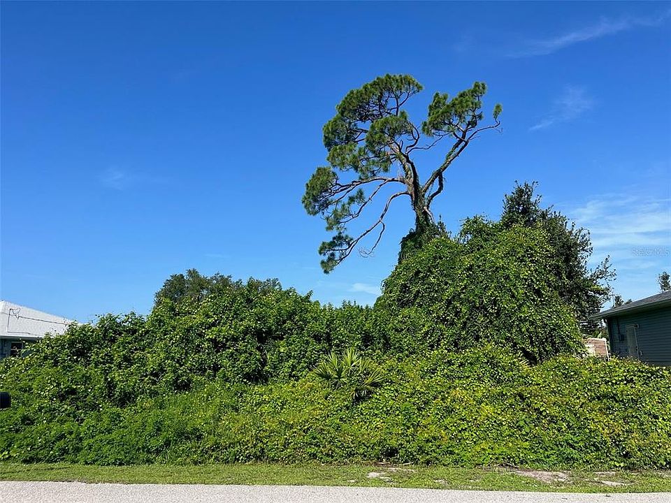 1st image of 906 JARVIS TERRACE LOT 7