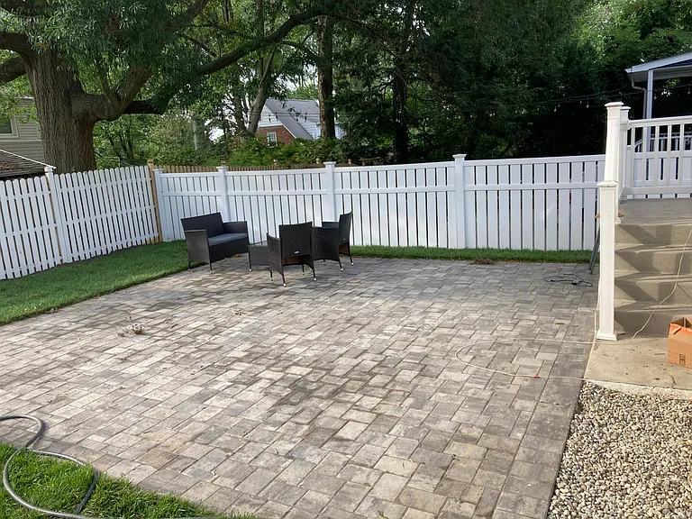 123 E Franklin Ave #1 — Photo 19
