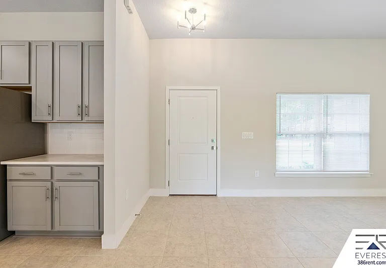 50 Postwood Dr — Photo 6