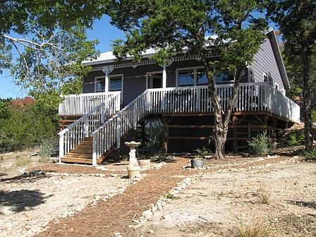 1st image of 1076 Lakeside Dr