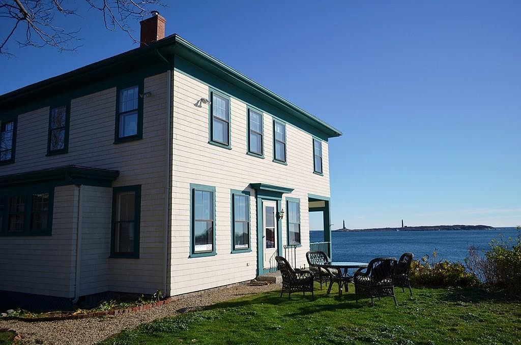 50 Eden Rd, Rockport, MA 01966 Zillow