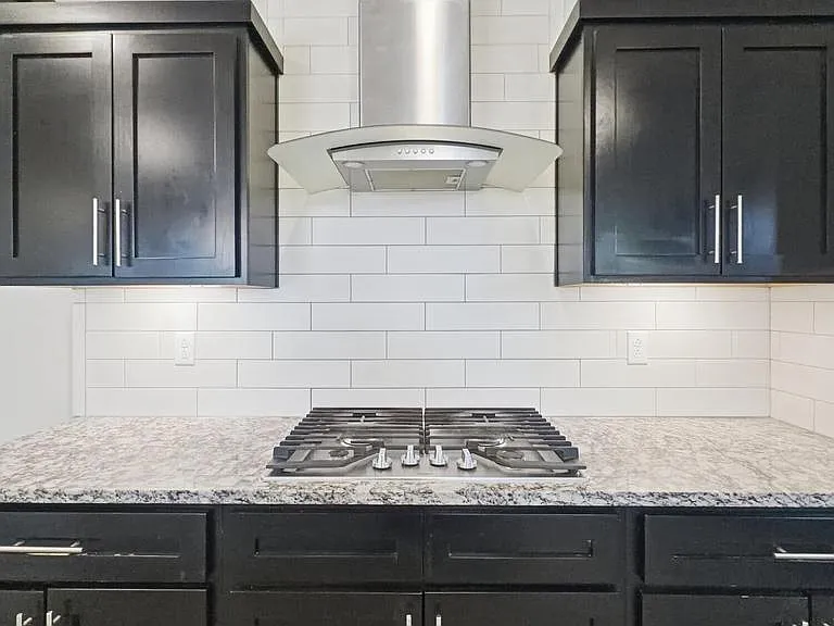 14616 Tierra Burgos — Photo 21