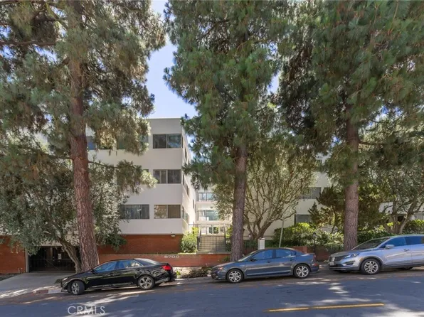 5700 Ravenspur Dr Unit 307, Rancho Palos Verdes, CA 90275