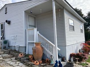 295 Cactus Rd, Kissee Mills, MO 65680