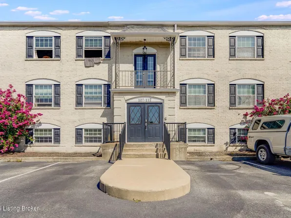 107 Middletown Sq, Louisville, KY 40243