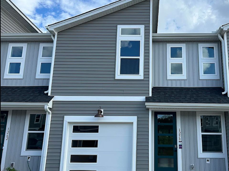 1st image of 1258 Westgate Village Dr #1