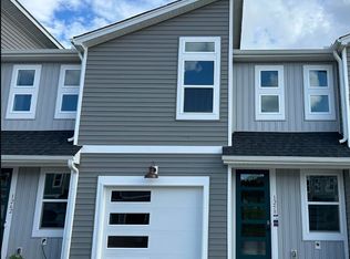 1258 Westgate Village Dr #1, Spartanburg, SC 29301