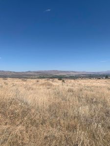 Nka Conrad Rd, Selah, WA, 98942