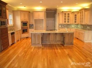 4445 Longmead Rd, Flowery Branch, GA 30542