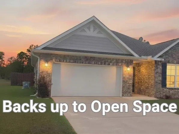 7176 Ottoman Cir, Gulf Shores, AL