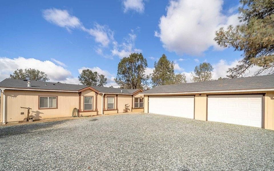 1st image of 3321 Margarita Ct