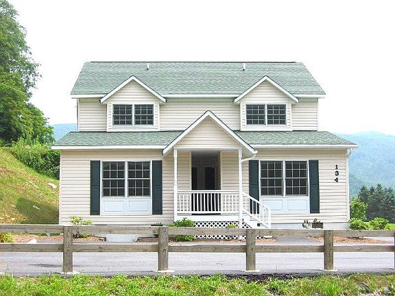 5th image of this home
