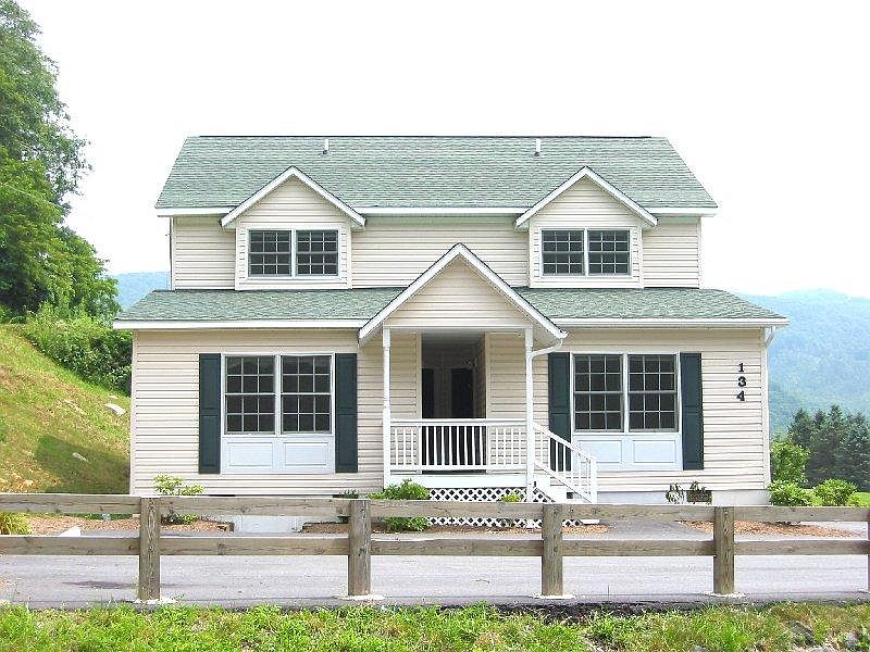 sumfi134 134 Hollow Rd Vilas NC Zillow