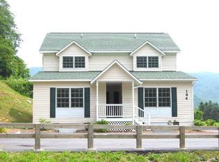 134-2 Arnette Holw, Vilas, NC 28692