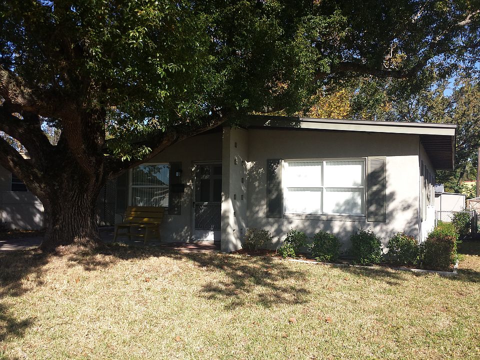 1941 Oglesby Ave, Winter Park, FL 32789 Zillow