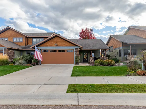 103 Gwenda Ln #2, Polson, MT 59860