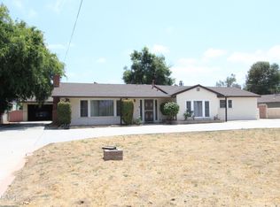 5622 Jurupa Ave, Riverside, CA 92504