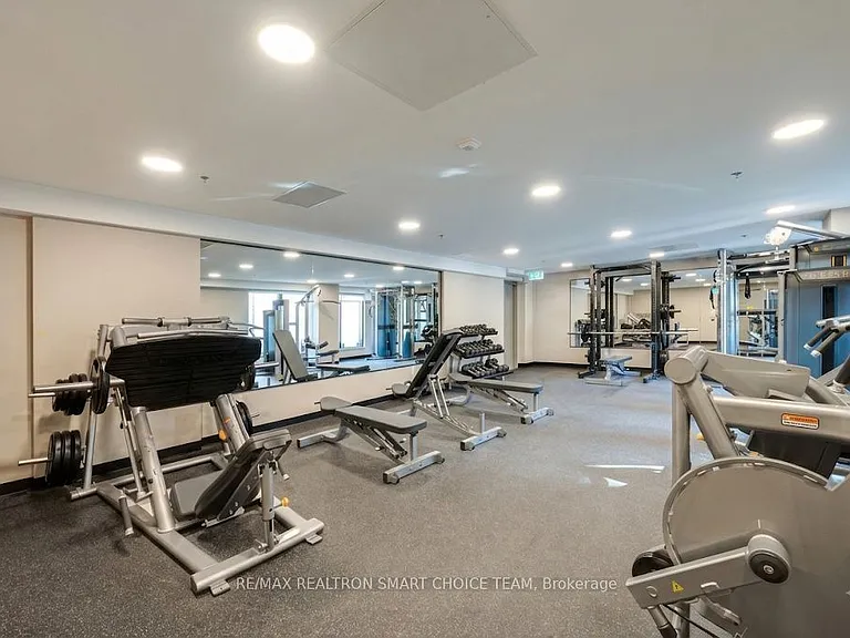 165 Canon Jackson Dr #311 — Photo 16