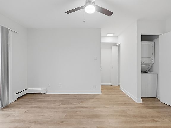 5th image of 2300 Light Rd APT 202