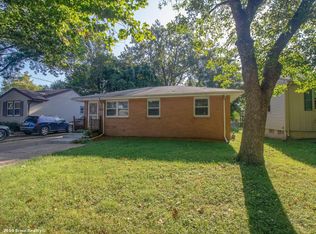 1417 McCormick St, Des Moines, IA 50316