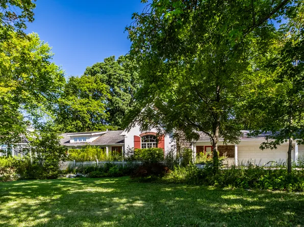 6301 S 800 E, Zionsville, IN 46077