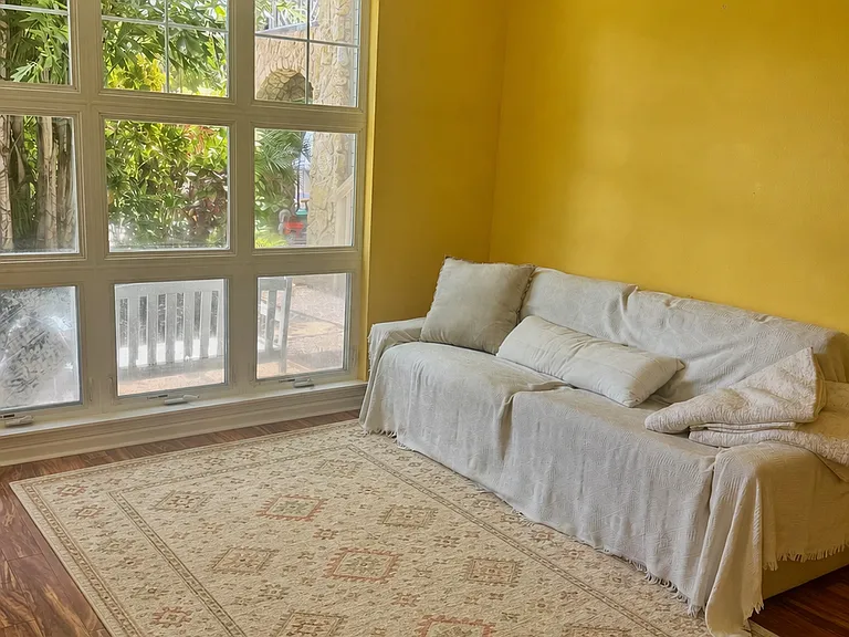 5 N Kukui Pl — Photo 15