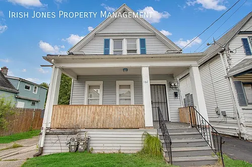160 Courtland Ave #2 Photo 1