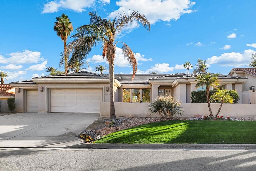 80165 Westward Ho Dr