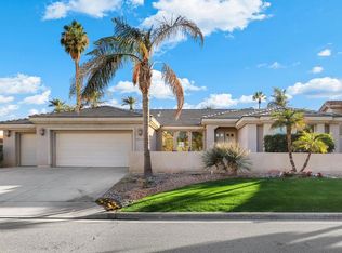 80165 Westward Ho Dr, La Quinta, CA 92253